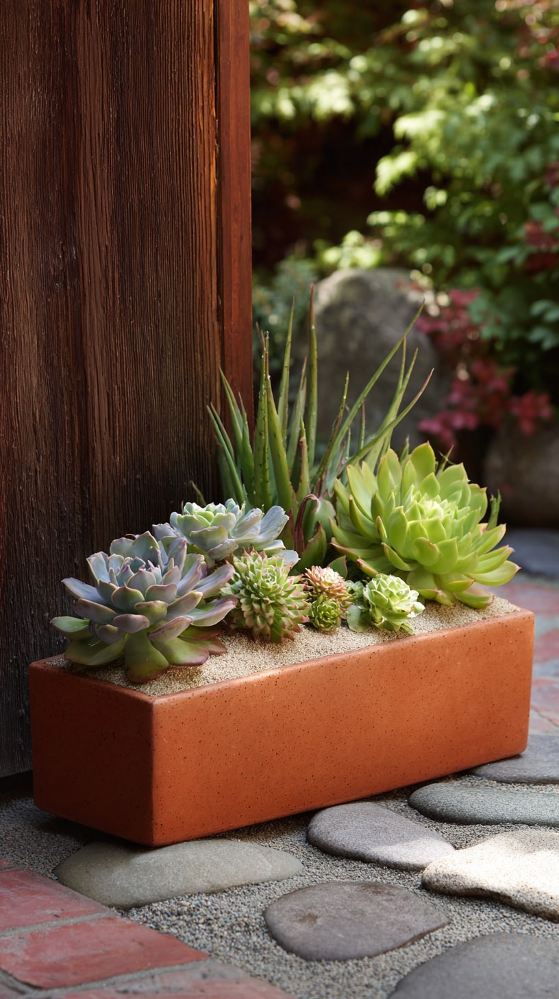 Support Dry-Loving Pollinators